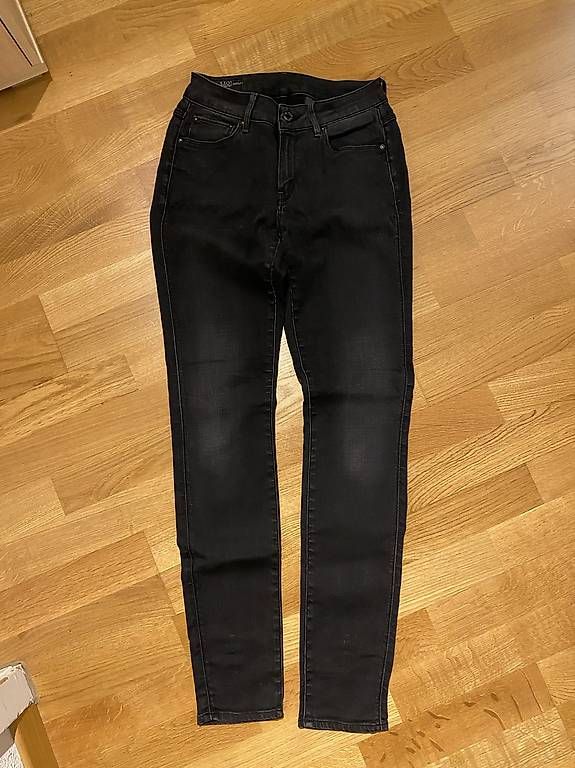 Jeans: Jeans G-Star RAW 29/32 – Usato da Bern venduto da nadjaz 1