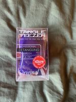 brosse à cheveux Tangle Teezer
