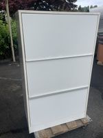Aktenschrank, Büromöbel