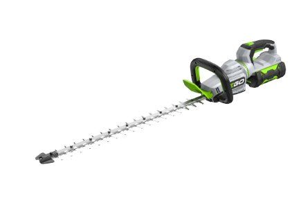 Ego Tutti gli attrezzi: AKTION: EGO Akku-Heckenschere HT2600E – Nuovo (secondo la descrizione) da Hasle b. Burgdorf venduto da EGO-PowerPlus3415