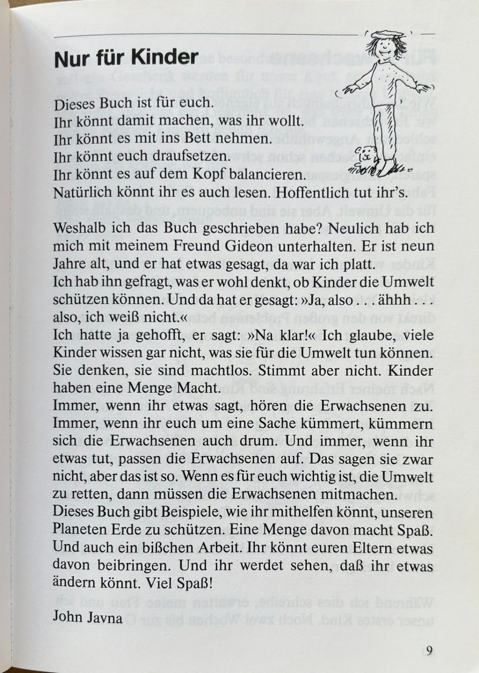 Libri: Kinder machen 50 starke Sachen, – Usato da Sarnen venduto da Livres 5