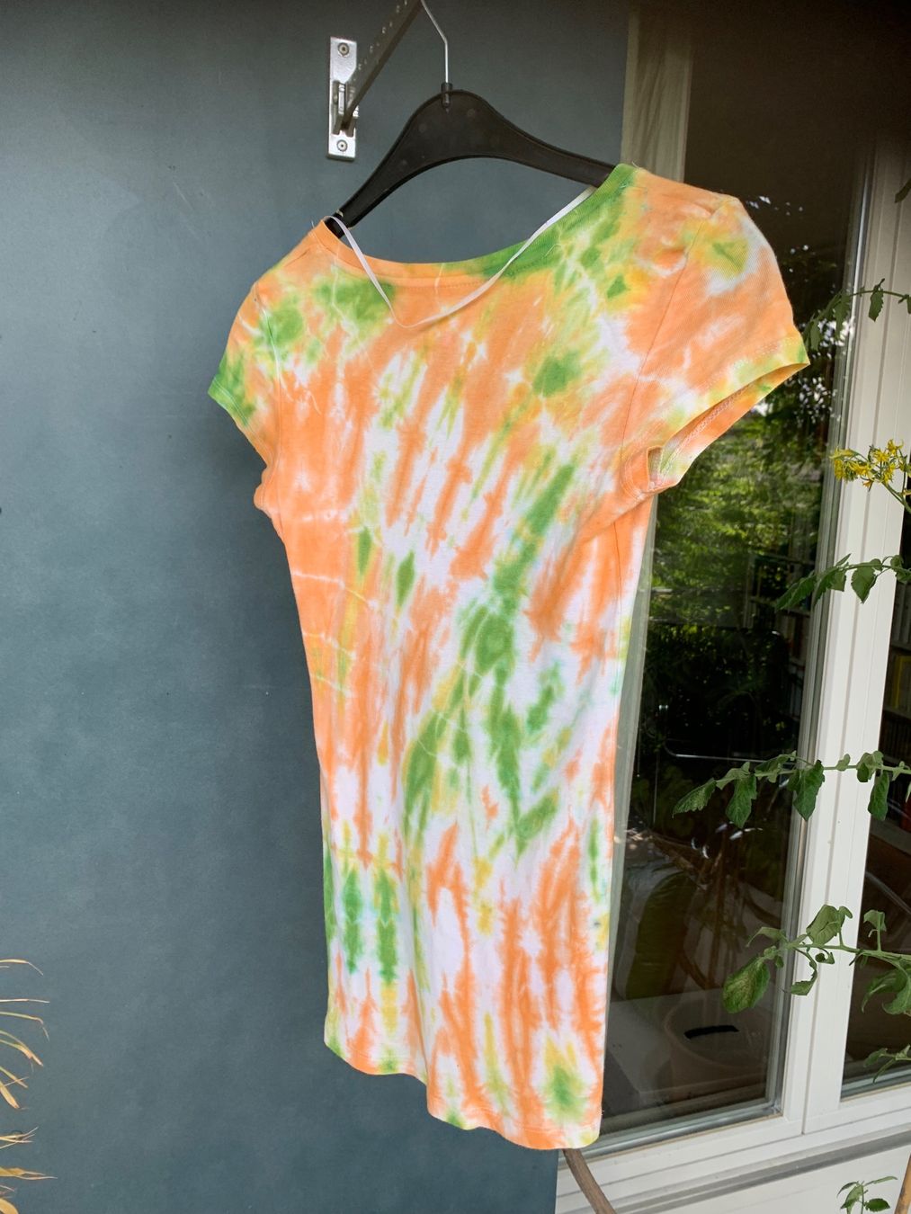 Esprit T-shirt: Esprit Shirt, Gr.S 🌞 – Nuovo (secondo la descrizione) da Egg b. Zürich venduto da Flummi 3