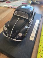 VW Käfer Modell