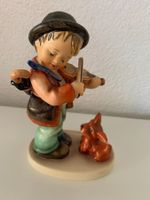 Goebel Hummel Figur