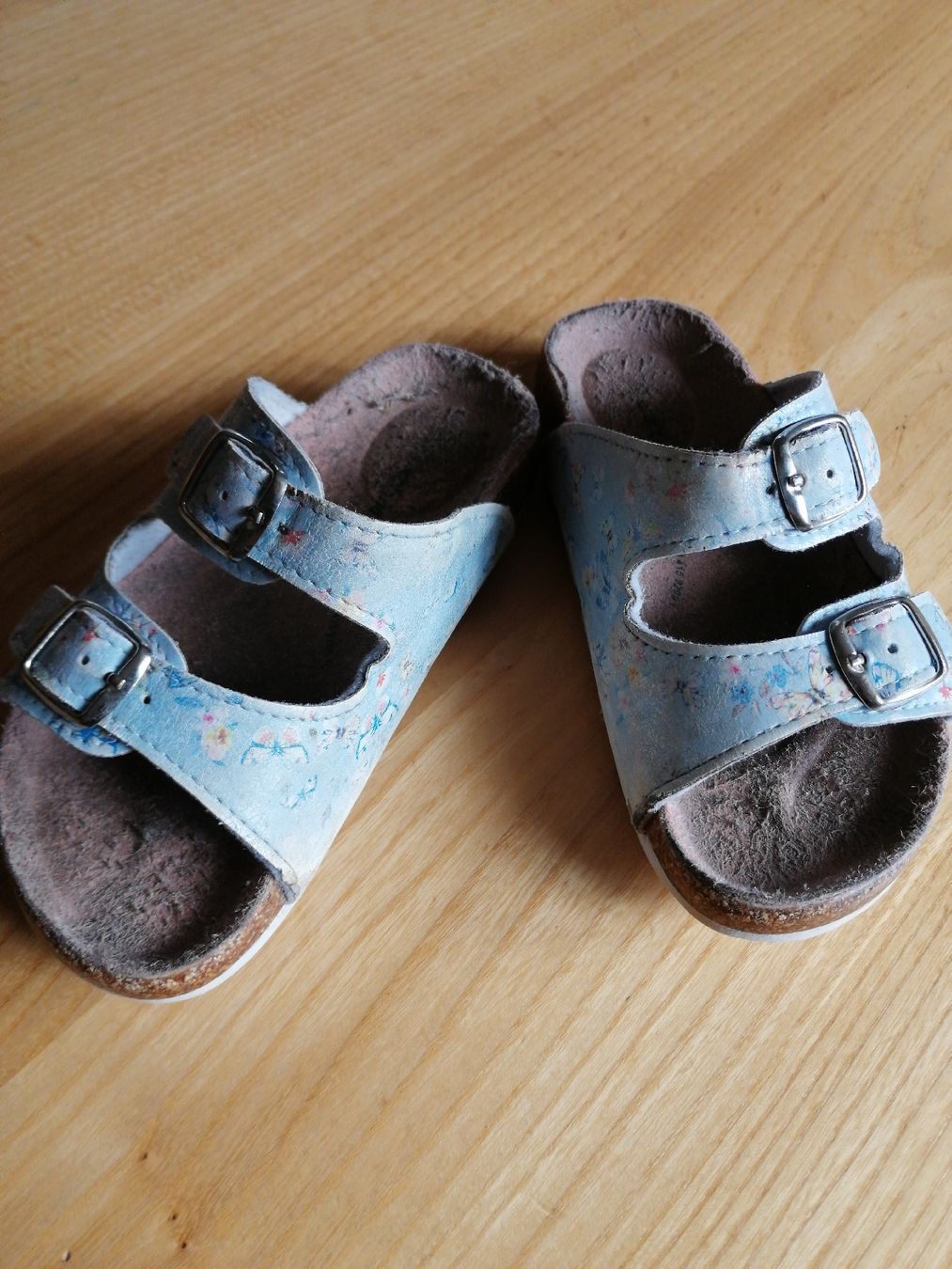 Scarpe per ragazzi: Finken Grösse 25 – Usato da Schwellbrunn venduto da Chnobli13 1