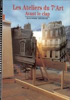 Les Ateliers du 7e Art