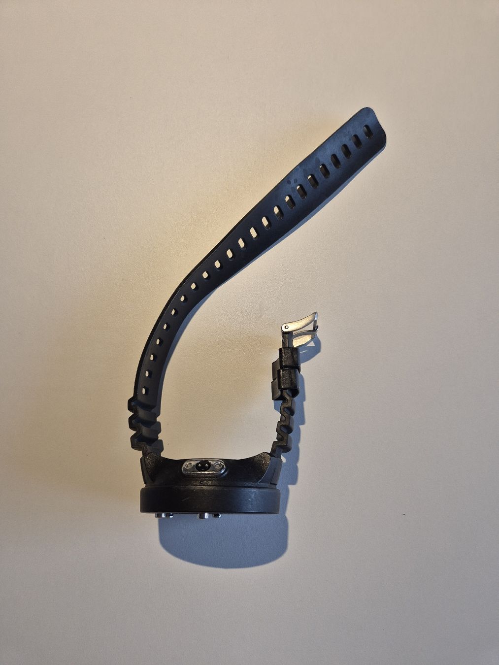 Suunto Orologi: Suunto Zoop Novo Tauchcomputer – Usato da Steffisburg venduto da fridii 3