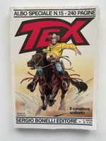 2 TEX PERFETTI VERA OCCASIONE PERFETTI‪ MAI APERTI