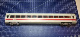 Märklin HO ICE 2 Grosraumwagen