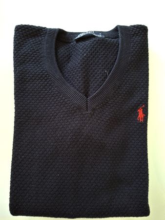 Pull Ralph Lauren  -