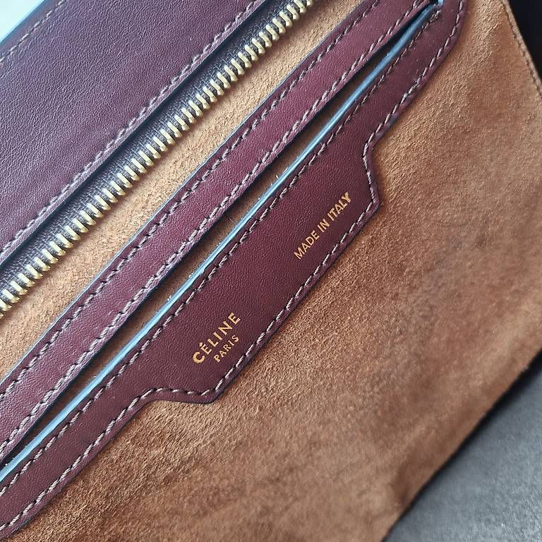 Celine Sacs femmes: Celine originale – D'occasion à Corteglia par ila_kz6b 1