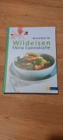 Annemarie Wildeisen - Meine Expressküche