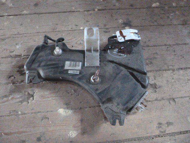 Vase D'Expansion / Réservoir D'Antigel – Compatible Peugeot 508 407, Citroën C5 C6, Référence 1323V1/1323GQ