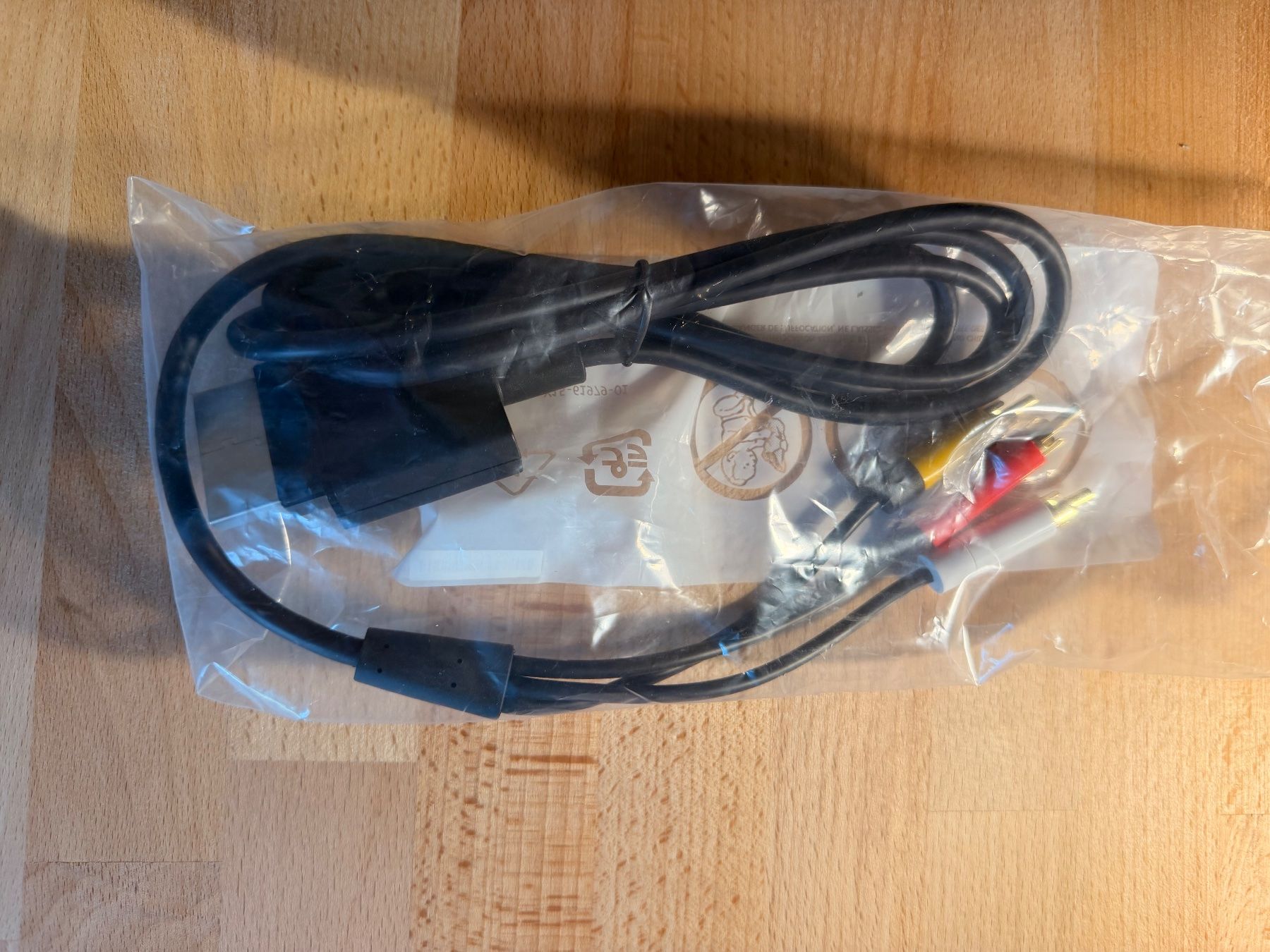 Microsoft Console: Xbox 360 - 250 GB inkl. 13 Games – Usato da Wernetshausen venduto da BASI91 4
