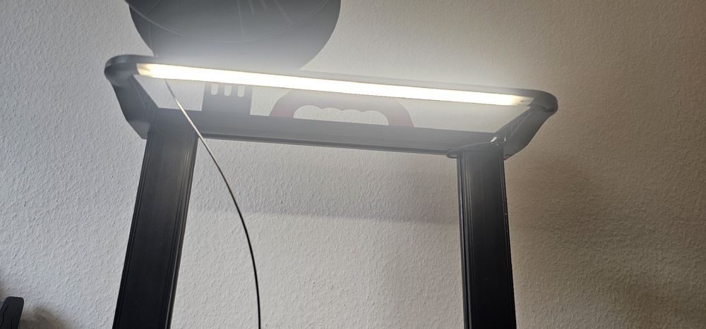 Creality Imprimante 3D: Creality Ender 3 v2 3D-Drucker – D'occasion à Lyss par Tigaslopezzz 2