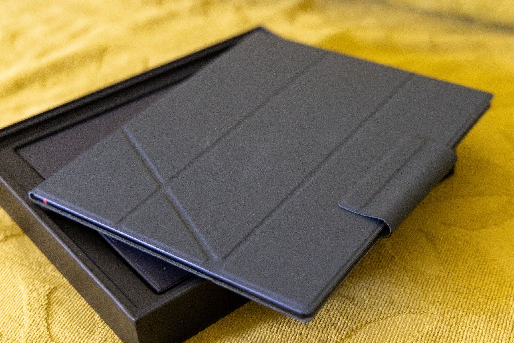 Boox Tablet PC: Boox Note Air 4C - mit Garantie – Usato da Zürich venduto da zurcherin 4