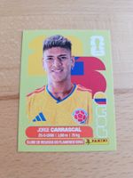 Panini WM 2026 COL 16