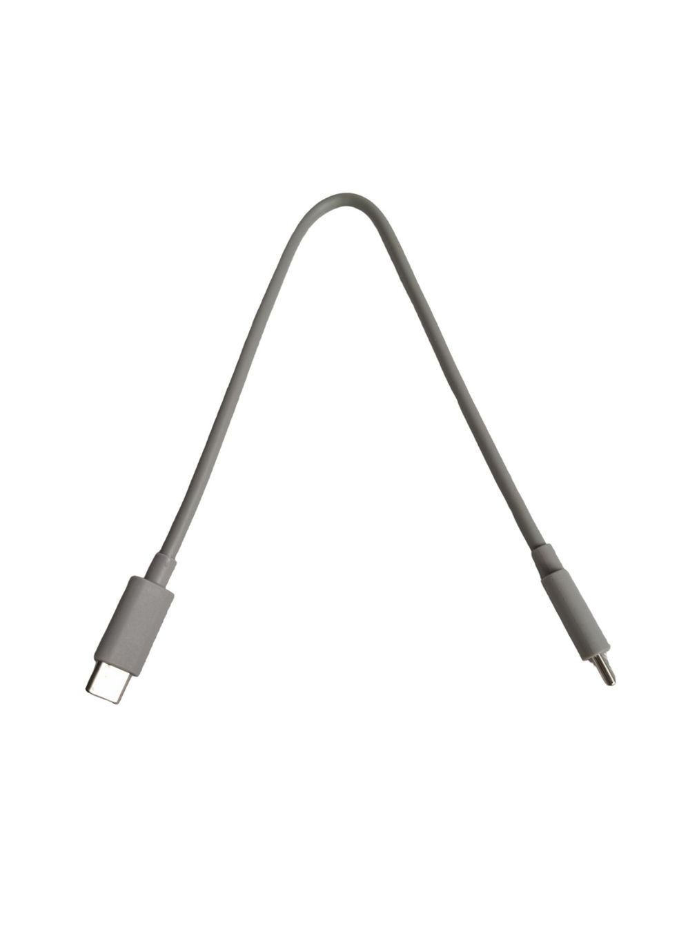 Samsung Caricatori & Batterie: SAMSUNG Externe Batterie – Nuovo (secondo la descrizione) da Wangen b. Olten venduto da Restwert_Wangen 4