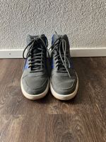 Winterschuhe adidas Gr.38