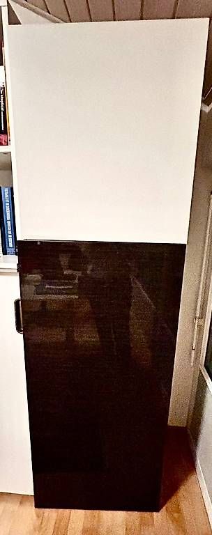 Armadi: Armoire en 2 x pièces – Usato da Luins venduto da Okobler 2