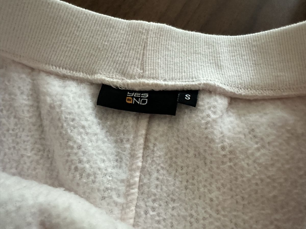 Negligees & Pigiami: Pyjama tout doux chaud taille S – Usato da Plan-les-Ouates venduto da aur_z5pj 6