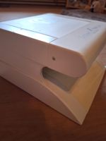 Gebrauchte Nagelstudio Lampe