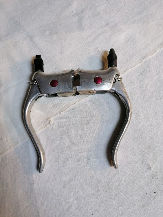 Weinmann Kaufen auf Ricardo