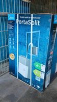 Midea PortaSplit Mobile Klimagerät 12‘000 BTU NEU