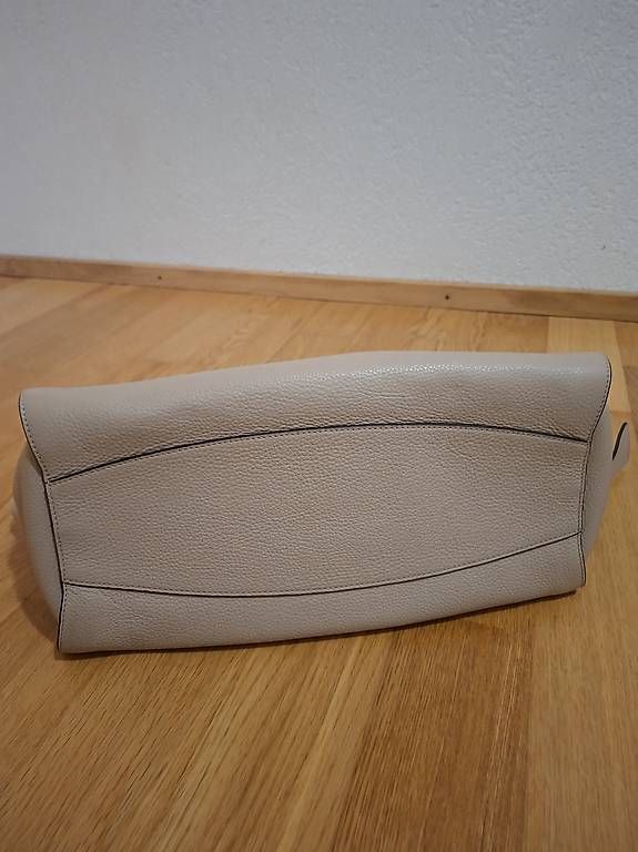 Taschen für Damen: Sac à main Coccinelle  – Gebraucht aus Courgevaux von Eelena 2