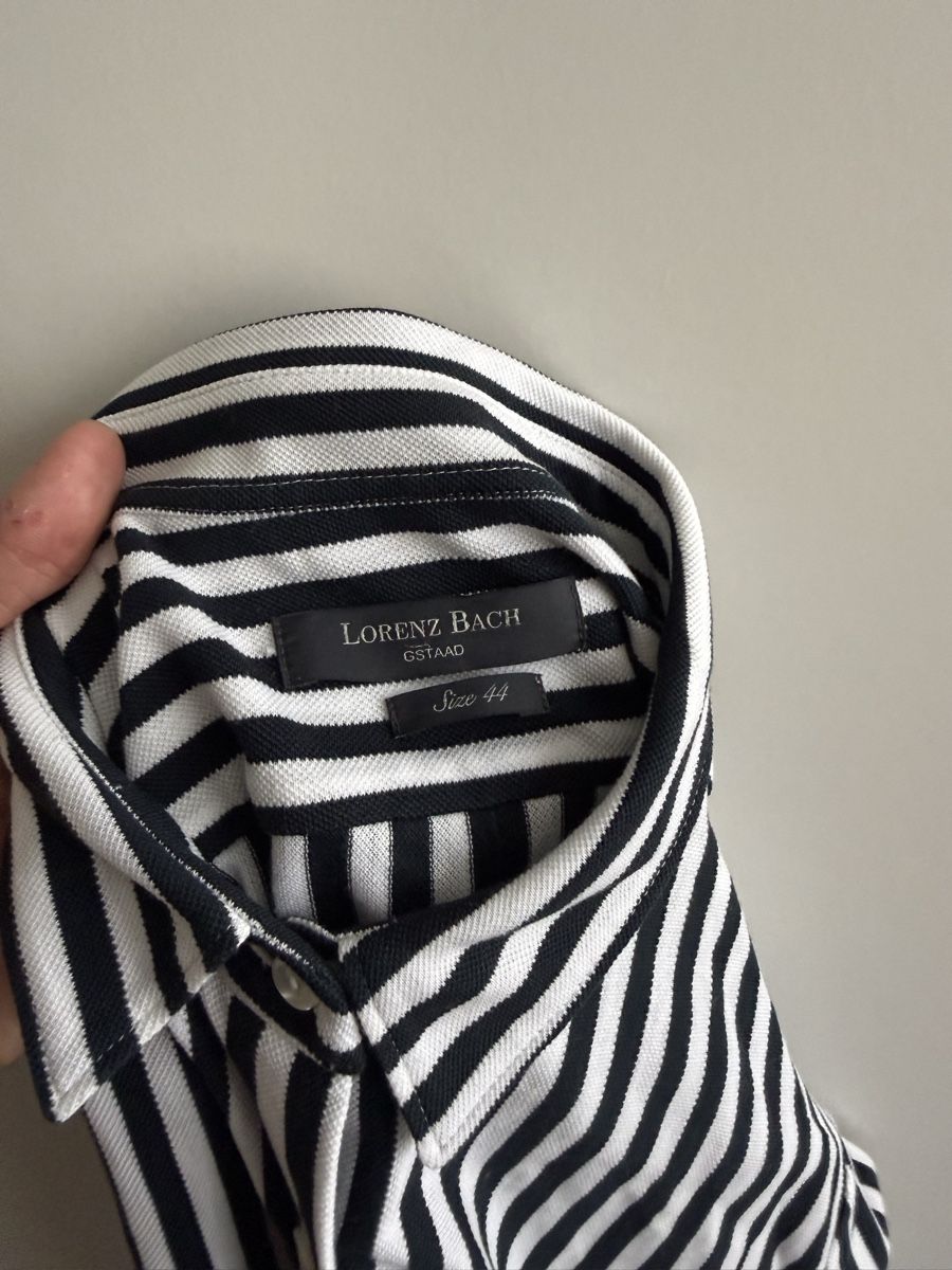 Blusen: Lorenz Bach Damenbluse – Neu (gemäss Beschreibung) aus Buchs AG von MiWeFe17 4