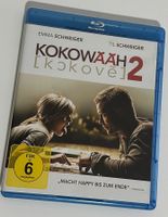Kokowääh 2 Blu-ray – Til Schweiger
