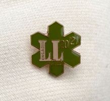 Pin Engadin Langlauf Club 20/21