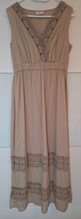 Damenkleid/Sommerkleid Grösse 36