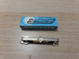 Märklin 7076 Stromzuführung H0
