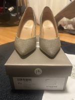 PETER KAISER Pumps