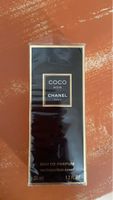 CHANEL Coco Noir Eau de Parfum 35 ml neuf