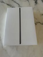 Ipad 8 128 Gb