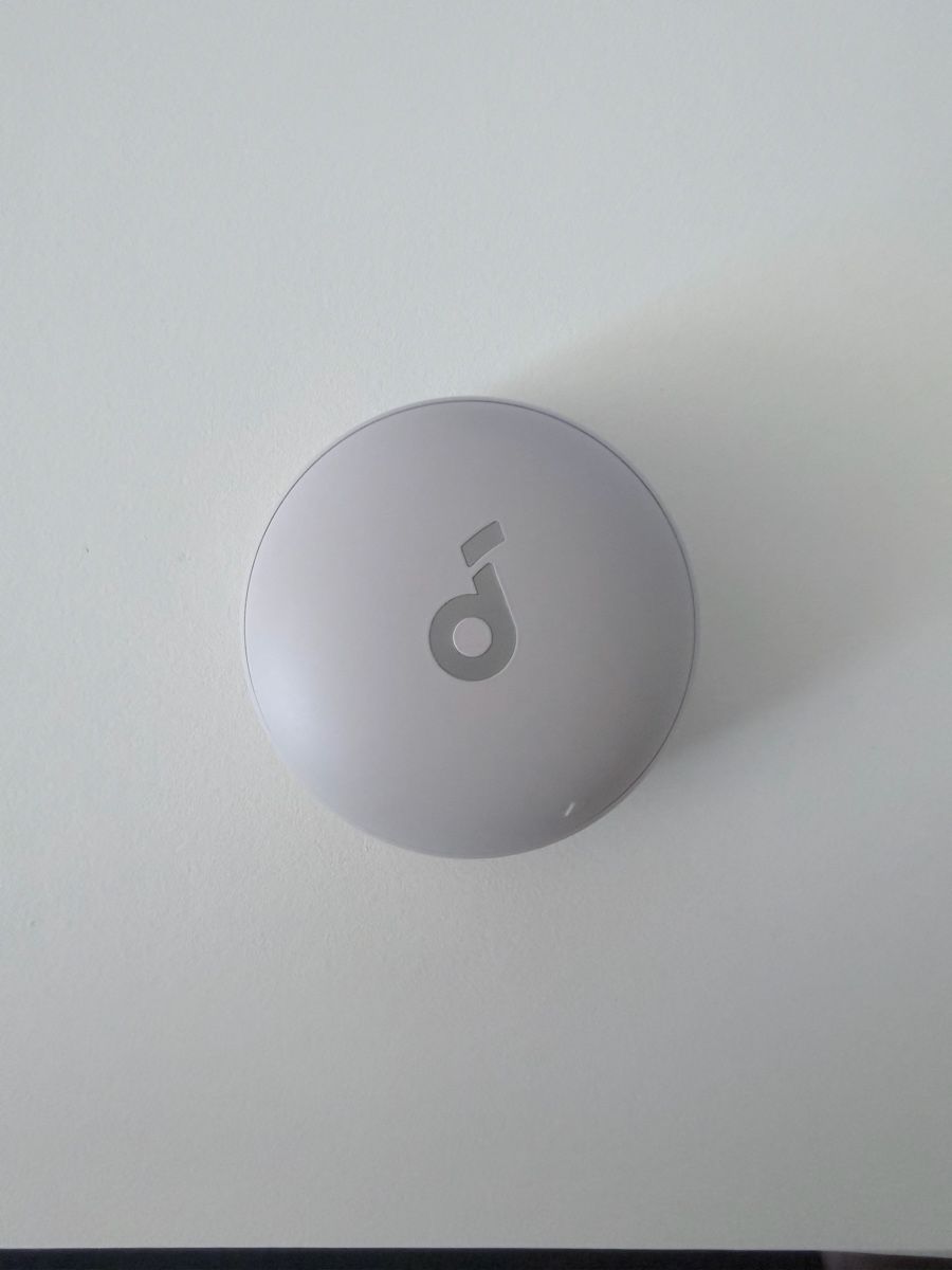 Soundcore Kopfhörer: Soundcore Sleep A20 Kopfhörer – Neu (gemäss Beschreibung) aus Regensdorf von fid_9fzh