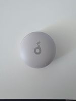 Soundcore Sleep A20 Kopfhörer