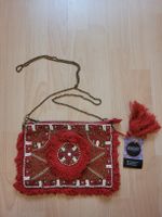 Tasche neu!
