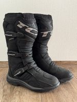 TCX Baja GTX Touring/Enduro-Stiefel Gr. 38