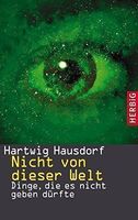 Nicht von dieser Welt - Hartwig Hausdorf