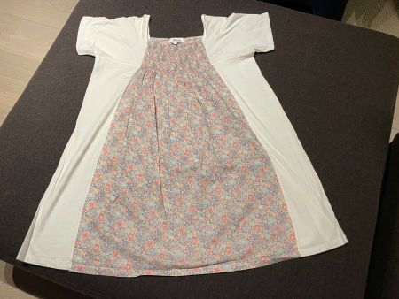 Top Kleid Bonpoint Mädchen Grösse 152 Girls 12 Jahre