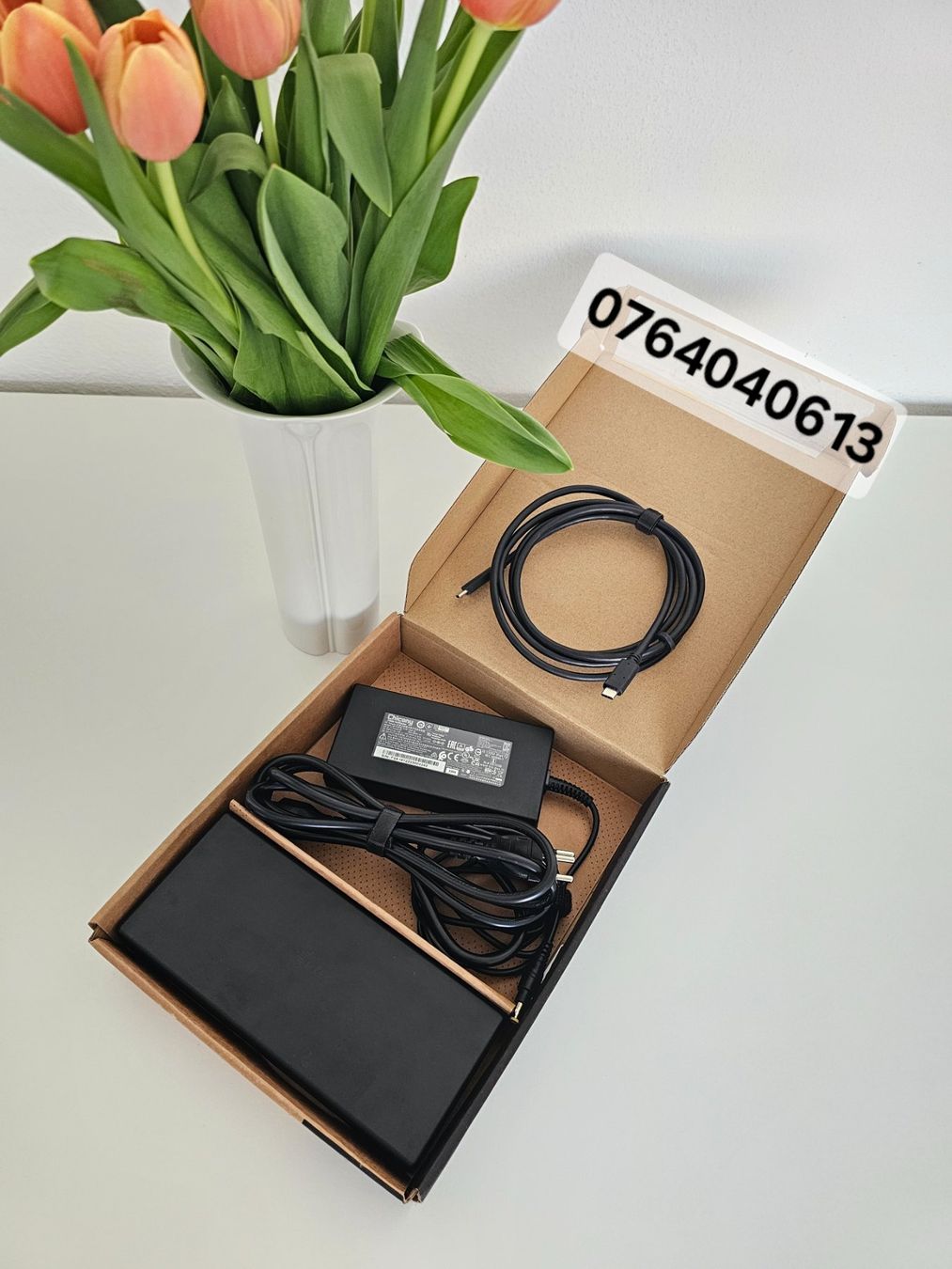 I-tec Docking station: USB-C Docking Station – Nuovo (secondo la descrizione) da Wettingen venduto da dia_hv56 5