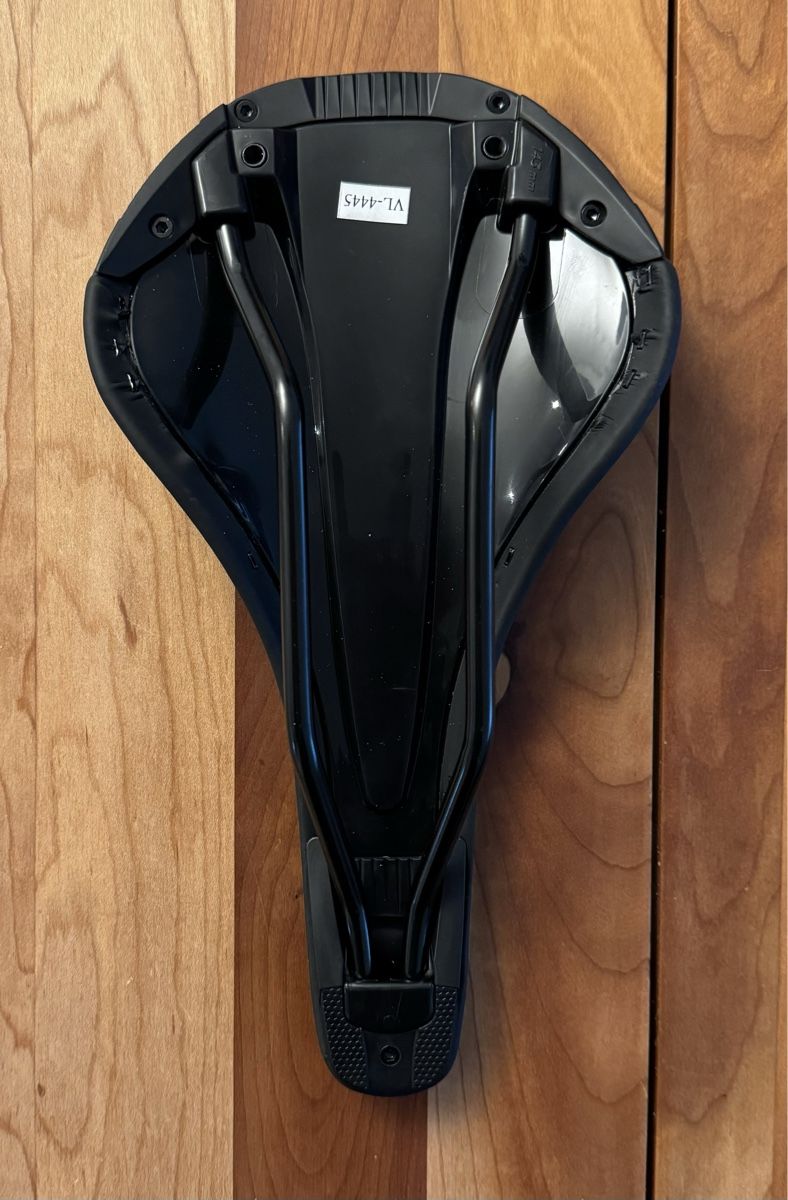 Selle & Accessori: Sattel Specialized Body Geometry Bridge – Nuovo (secondo la descrizione) da Belp venduto da  3