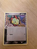 Natu & Delta Species - Dragon Frontiers