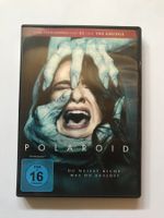 Polaroid (2019)