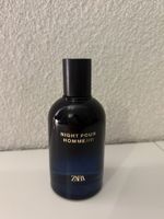 Zara night pour Homme