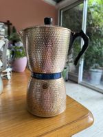 Cafetière Nova 