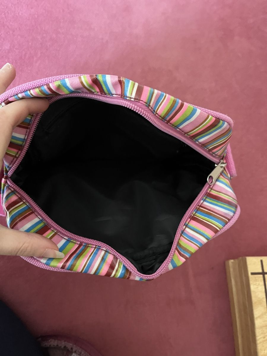 Borse & Zaini: Tasche – Usato da Lenzburg venduto da eljare 1